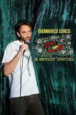 Watch Gianmarco Soresi: Thief of Joy 123movies