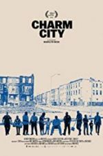 Watch Charm City 123movies