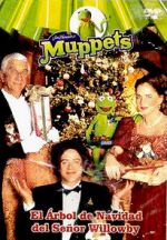 Watch Mr. Willowby\'s Christmas Tree (TV Short 1995) 123movies