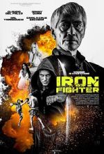 Watch Iron Fighter 123movies