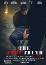 Watch The Ugly Truth 123movies