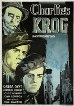 Watch The Common Touch 123movies