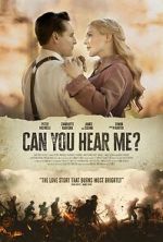 Watch Can You Hear Me? 123movies