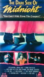 Watch The Dark Side of Midnight 123movies