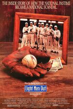 Watch Eight Men Out 123movies
