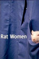 Watch Rat Women 123movies
