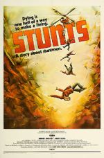 Watch Stunts 123movies