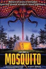 Watch Mosquito 123movies