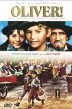 Watch Oliver! 123movies