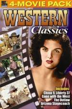 Watch Amore piombo e furore 123movies