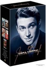 Watch Little Johnny Jet 123movies