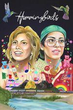 Watch Hummingbirds 123movies