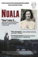 Watch Nuala: A Life and Death 123movies