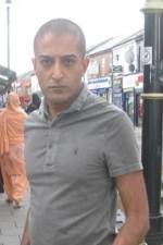 Watch Exposed Groomed For Sex 123movies