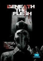 Watch Beneath the Flesh 123movies