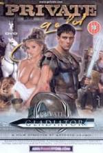 Watch Private Gold 54: Gladiator 1 123movies