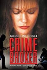 Watch CrimeBroker 123movies