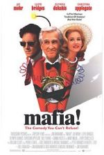 Watch Mafia! 123movies