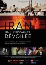 Watch Iran: The Hundred Year War 123movies