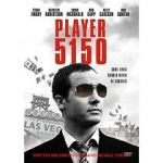 Watch Player 5150 123movies