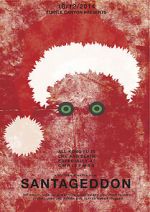 Watch Santageddon (Short 2014) 123movies