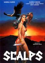 Watch Scalps 123movies