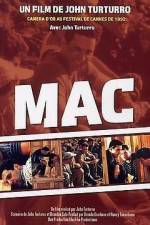 Watch Mac 123movies