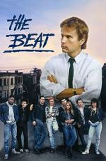 Watch The Beat 123movies