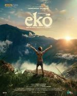 Watch Eko 123movies