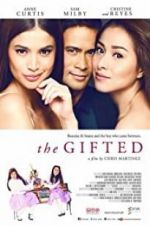 Watch The Gifted 123movies