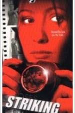 Watch Striking Poses 123movies