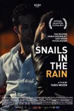 Watch Snails in the Rain 123movies