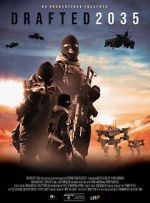 Watch Drafted 2035 123movies