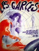 Watch Les garces 123movies