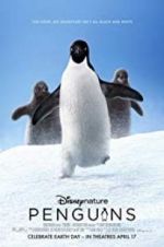 Watch Penguins 123movies