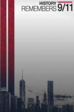 Watch 15 Septembers Later 123movies