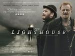 Watch The Lighthouse 123movies