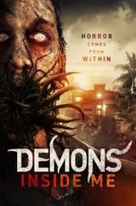 Watch Demons Inside Me 123movies