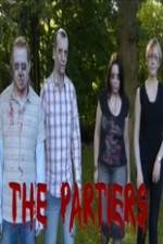 Watch Zombie Dust 123movies