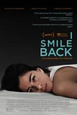 Watch I Smile Back 123movies