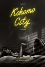 Watch Kokomo City 123movies