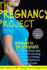 Watch The Pregnancy Project 123movies