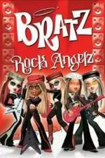 Watch Bratz Rock Angelz 123movies