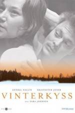 Watch Vinterkyss 123movies
