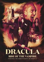 Watch Dracula: Rise of the Vampire 123movies