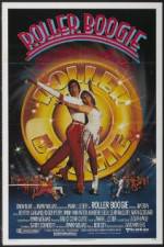 Watch Roller Boogie 123movies