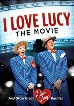 Watch I Love Lucy 123movies