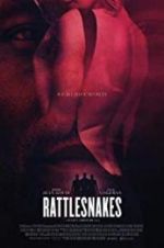Watch Rattlesnakes 123movies