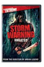 Watch Storm Warning 123movies
