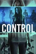 Watch Control 123movies